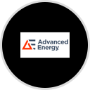Advanced Energy Industries, Inc.