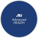 Advanced Health Team