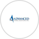 Advanced Payroll