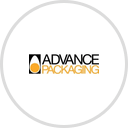 Advanced PICC Specialists