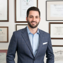 Advanced Plastic Surgery Center