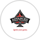 Advanced Poker Training