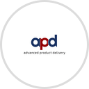 advanced product delivery