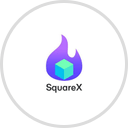 Advanced Tax Saving Planner