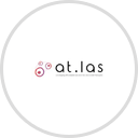 Advanced Therapies logo