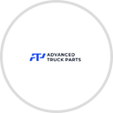 Advanced Truck Parts