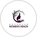 Advanced Womens Health