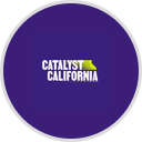 Advancement Project California