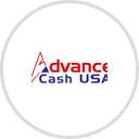 AdvanceUSA