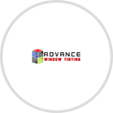 Advance Window Tinting