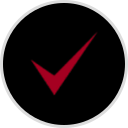 advantage payroll