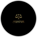 Advantage Law