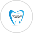 Advantage Dental Virginia