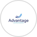 Advantage Early Learning Center