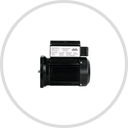 Advantage Manufacturing