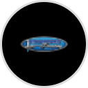 Advantage Plumbing Rooter logo