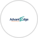 advant