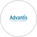 Advantis Credit Union
