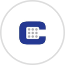 Advantage Communications Solutions