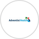 adventist health