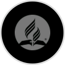 Adventist Vacation Bible School