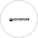 adventure accessories