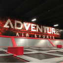 AdventureAirSports