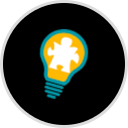 Adventure Games Inc.