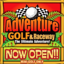 Adventure Golf and Raceway