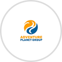 Adventure Planet