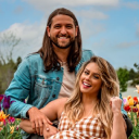 Adventures of Matt and Nat