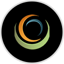 Adventures on the Gorge