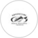 Adventure Whale Watching San Diego