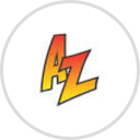 Adventure Zone Duluth