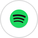 Advertise Your Music