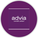 AdviAcu logo