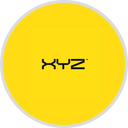 Adviselink Design Perfect Data