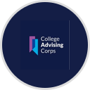Advising Corps
