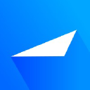 Advisor Evolved