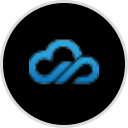 AdvisoryCloud logo