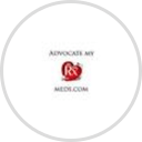 AdvocateMyMeds