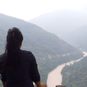 Advocate Property Management