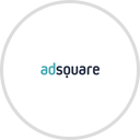 Advantage Partner Marketing