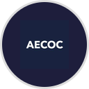 AECOC