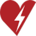 Coro Medical | AED.US