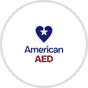 AED Service America