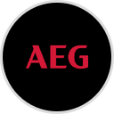AEG