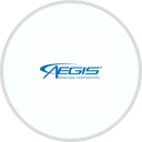 Aegis Sciences