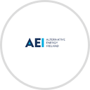AEI Ireland