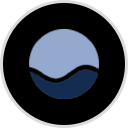 AEI Laundry Services